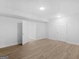 25 Walnut Lane - Photo 73