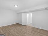 25 Walnut Lane - Photo 74
