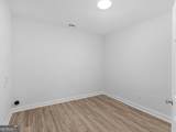 25 Walnut Lane - Photo 75