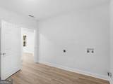 25 Walnut Lane - Photo 76