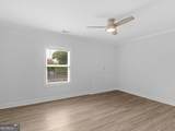 25 Walnut Lane - Photo 77