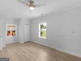 25 Walnut Lane - Photo 78