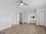 25 Walnut Lane - Photo 79