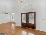 25 Walnut Lane - Photo 8