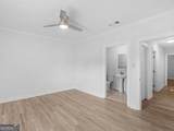 25 Walnut Lane - Photo 80