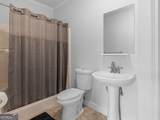25 Walnut Lane - Photo 81