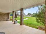 25 Walnut Lane - Photo 82