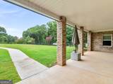 25 Walnut Lane - Photo 83