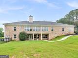 25 Walnut Lane - Photo 84