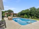 25 Walnut Lane - Photo 85