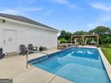 25 Walnut Lane - Photo 86