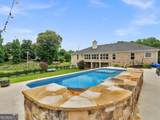 25 Walnut Lane - Photo 87
