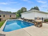 25 Walnut Lane - Photo 88