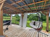 25 Walnut Lane - Photo 89