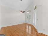 25 Walnut Lane - Photo 9