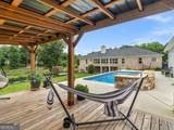 25 Walnut Lane - Photo 91