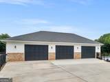 25 Walnut Lane - Photo 92