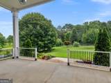 25 Walnut Lane - Photo 93