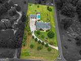 25 Walnut Lane - Photo 94