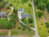 25 Walnut Lane - Photo 95