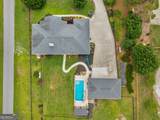 25 Walnut Lane - Photo 96