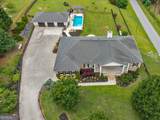 25 Walnut Lane - Photo 97