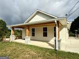 1491 Central Avenue - Photo 1