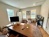 1491 Central Avenue - Photo 10