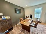 1491 Central Avenue - Photo 11