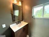 1491 Central Avenue - Photo 12