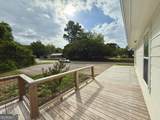1491 Central Avenue - Photo 15