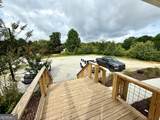 1491 Central Avenue - Photo 16