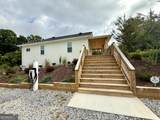 1491 Central Avenue - Photo 18