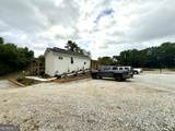 1491 Central Avenue - Photo 19
