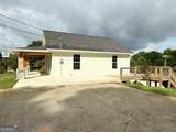 1491 Central Avenue - Photo 3