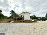 1491 Central Avenue - Photo 4