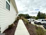 1491 Central Avenue - Photo 5