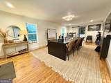 1491 Central Avenue - Photo 6