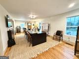 1491 Central Avenue - Photo 7
