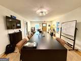1491 Central Avenue - Photo 8
