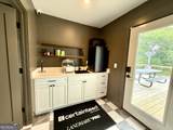 1491 Central Avenue - Photo 9