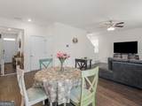 104 Waratah Drive - Photo 11