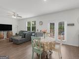 104 Waratah Drive - Photo 12
