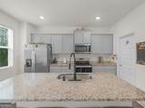 104 Waratah Drive - Photo 13