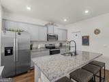 104 Waratah Drive - Photo 14