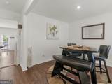 104 Waratah Drive - Photo 18