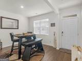 104 Waratah Drive - Photo 19