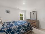 104 Waratah Drive - Photo 20