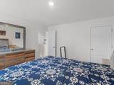 104 Waratah Drive - Photo 21
