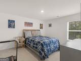 104 Waratah Drive - Photo 23